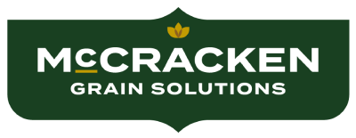 mccracken-grain-solutions-logo mccracken grain solutions